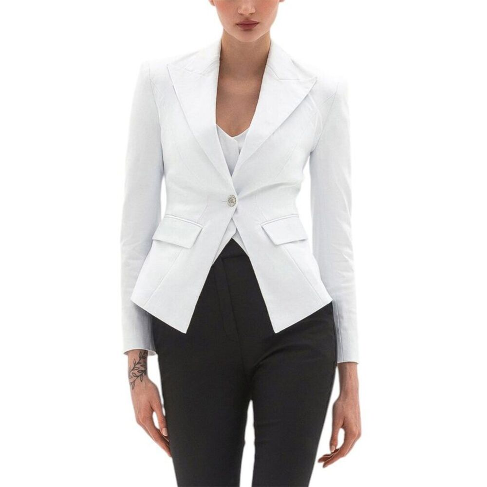 Bgl Womens  Blazer